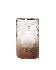 Yankee Candle Sheridan Hammered Glass Melt Warmer